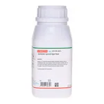 Himedia Dichloran Glycerol Agar Base