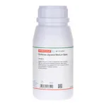 Himedia Dichloran Glycerol Medium Base