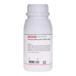 Himedia Aspergillus Differentiation Medium Base