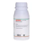 Himedia M-Nutrient Broth
