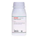 Himedia M-MacConkey Broth