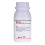 Himedia M-(HPC) Heterotrophic Plate Count Agar Base