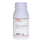Himedia M-FC Agar Base