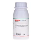 Himedia M-PA Agar