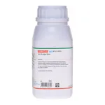 Himedia M-PA Agar Base