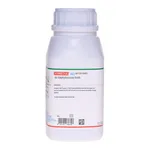 Himedia M-Staphylococcus Broth