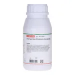 Himedia Urea Agar Base (Christensen) (Autoclavable)