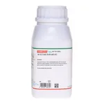 Himedia M-HD Endo Broth w/ BG