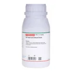 Himedia M-Yeast and Mould Broth