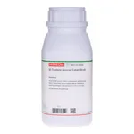 Himedia M-Tryptone Glucose Extract Broth