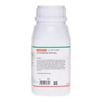 Himedia M-Tetrathionate Broth Base