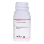 Himedia M-Standard Methods Broth