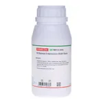 Himedia M-Slanetz Enterococcus Broth Base