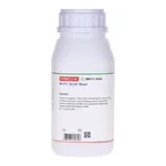 Himedia M-FC Broth Base