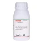 Himedia M-Endo Agar LES