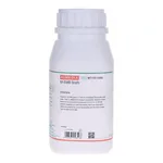 Himedia M-EMB Broth