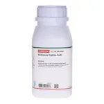 Himedia M-Dextrose Tryptone Broth