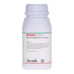 Himedia M-Endo Broth MF (MF Endo Medium) (M-Coliform Broth)