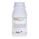 Himedia M-Bismuth Sulphite Broth