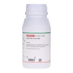 Himedia High Plate Count Agar