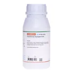 Himedia Pseudomonas Asparagine Broth