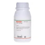 Himedia M-EC Test Agar