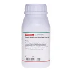 Himedia Listeria Identification Broth Base (PALCAM)