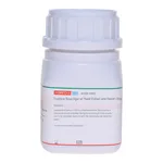 Himedia Soyabean Casein Digest Agar w/ Yeast Extract and Hemin (Tryptone Soya Agar w/ Yeast Extract and Hemin)