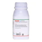Himedia Glutamate Starch Phenol Red Agar Base