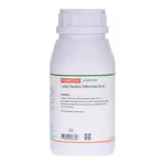 Himedia Lactic Bacteria Differential Broth