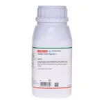 Himedia Mueller Hinton Agar No. 2