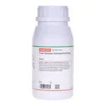 Himedia Fraser Secondary Enrichment Broth Base
