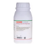 Himedia SS Agar (Salmonella Shigella Agar)