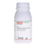 Himedia Starch Agar
