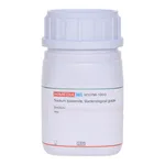 Himedia Sodium Biselenite, Bacteriological Grade v