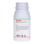 Himedia Selenite Cystine Broth Base w/o Biselenite
