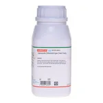 Himedia Salmonella Differential Agar (Twin pack) (RajHans Medium)