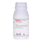Himedia Endo Agar Base