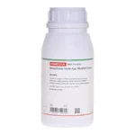 Himedia Deoxycholate Citrate Agar, Modified (Hynes)