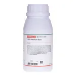 Himedia GBS Medium Base