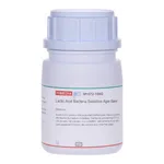 Himedia Lactic Acid Bacteria Selective Agar Base