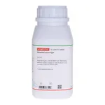 Himedia Mannitol Lysine Agar