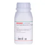Himedia Lauryl Tryptose Mannitol Broth w/ Tryptophan