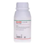 Himedia Starch Agar