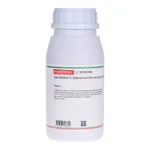 Himedia Agar Medium C (Sabouraud-Glucose Agar with Chloramphenicol)
