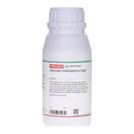 Himedia Sabouraud Chloramphenicol Agar