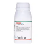Himedia M-Tergitol 7 Agar Base