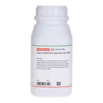 Himedia Listeria Identification Agar Base (PALCAM)