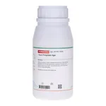 Himedia Yeast Phosphate Agar