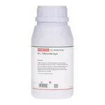 Himedia WL Differential Agar